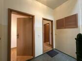 AnKaSa Immobilien GmbH - 