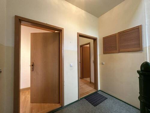 AnKaSa Immobilien GmbH - 