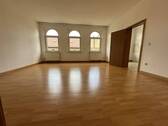 AnKaSa Immobilien GmbH - 