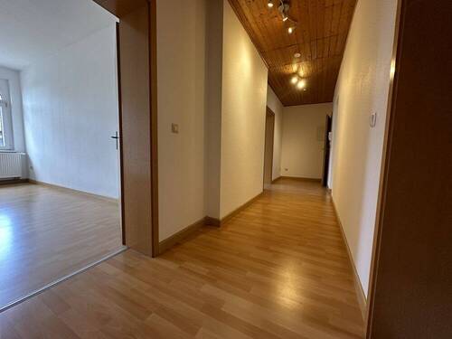 AnKaSa Immobilien GmbH - 