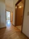 AnKaSa Immobilien GmbH - 
