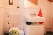 DG WC - 