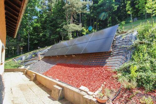 Neue PV Anlage 2026 - 