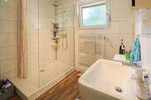 EG Badezimmer - 