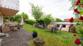 Garten - 