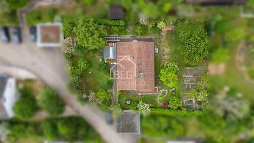 Vogelperspektive - 