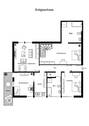Erdgeschoss - 