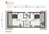 DB-1529_GrundrissDachgeschoss618221(2) - 