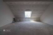 Schlafzimmer DG - 