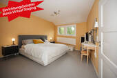 Virtual Staging - 
