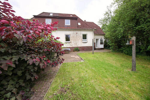 Garten - 