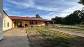 12 - Disco + Terrasse - 
