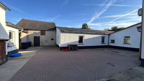 14 - Innenhof 2 - 