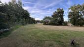 15 - GS hinten - 