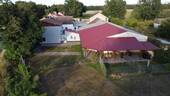 16 - DJI Disco nah - 