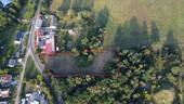 18 - GS DJI - 