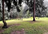Parkanlage - 