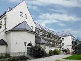 Ansicht - 2 Zimmer Etagenwohnung zum Kaufen in Berlin