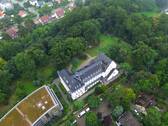 Ansicht - Etagenwohnung mit 68,00 m² in Berlin zum Kaufen