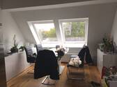 Essbereich - 
