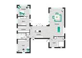 Grundriss - 