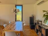 Essbereich - Einfamilienhaus mit 153,00 m² in Schönwölkau zum Kaufen
