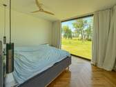 Elternschlafzimmer - 