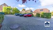 Stellplätze - Etagenwohnung mit 70,50 m² in Schwerin zum Kaufen
