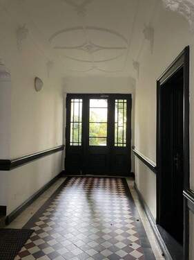 Bild 2 - 2 Zimmer Etagenwohnung zum Kaufen in Berlin