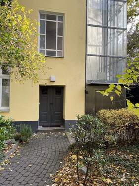 Bild 4 - Etagenwohnung mit 58,00 m² in Berlin zum Kaufen