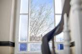 Altbautypische Fenster - 