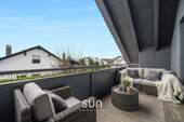 BALKON (visualisiert) - 