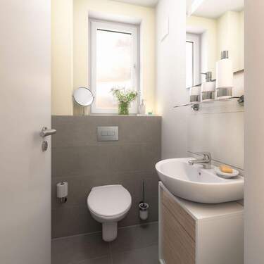 Flair-125-Gaeste-WC - 