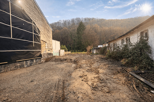 Bild 3 - Einfamilienhaus in Bonn