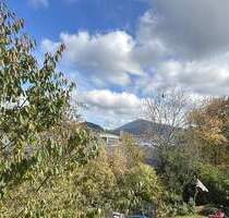 Diese Wohnung ist perfekt! - 298.000,00&nbsp;EUR Kaufpreis, ca.&nbsp; 65,00&nbsp;m&sup2;&nbsp;Wohnfl&auml;che in Hausham (PLZ: 83734)