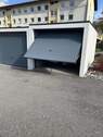 Garage - 3 Zimmer Etagenwohnung zum Kaufen in Hausham