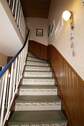 Treppen - 