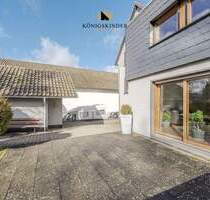 Schwarzwald-Investment mit Charme - Terrasse, Garten & vielfältige Nutzungsmöglichkeiten - Schömberg