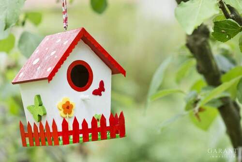 - - Neubau in zentraler Lage - 4.330.000,00&nbsp;EUR Kaufpreis, ca.&nbsp; 800,00&nbsp;m&sup2;&nbsp;Wohnfl&auml;che