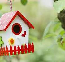 Neubau in zentraler Lage - 4.330.000,00&nbsp;EUR Kaufpreis, ca.&nbsp; 800,00&nbsp;m&sup2;&nbsp;Wohnfl&auml;che in Karlsruhe (PLZ: 76131) Oststadt