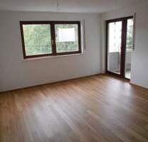 VERMIETETE 2 ZIMMERWOHNUNG - BALKON - EINBAUKÜCHE - LIFT - 2. OG - N-WÖHRD - Nürnberg Veilhof