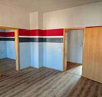 4 Raum-WHG im 1.Obergeschoss - 528,00&nbsp;EUR Kaltmiete, ca.&nbsp; 88,00&nbsp;m&sup2;&nbsp;Wohnfl&auml;che in Regis-Breitingen (PLZ: 04565)