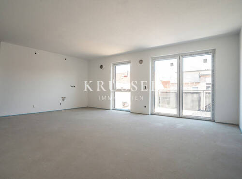 ...als auch direktem Zugang ... - 