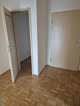 20250129_110030.jpg - 