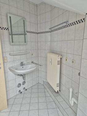 20250129_110007.jpg - 