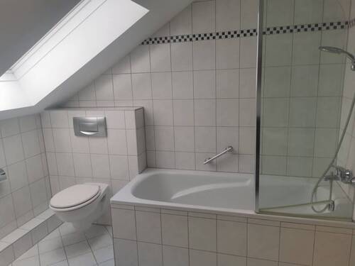 IMG_20250523_105341_resized_20250604_080127407.jpg - 