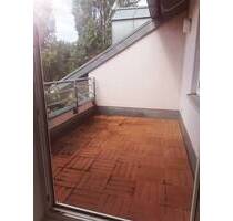 Exclusive, sonnige Dachterrassen-Wohnung in Pfarrkirchen mit Lift und Tiefgarage oder Stellplatz