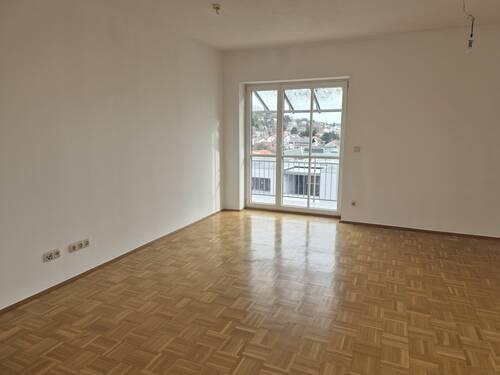 20250129_110126.jpg - 2 Zimmer Etagenwohnung zur Miete in Pfarrkirchen