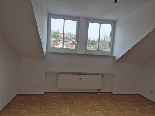20250129_110023.jpg - Etagenwohnung mit 72,60 m&sup2; in Pfarrkirchen zur Miete