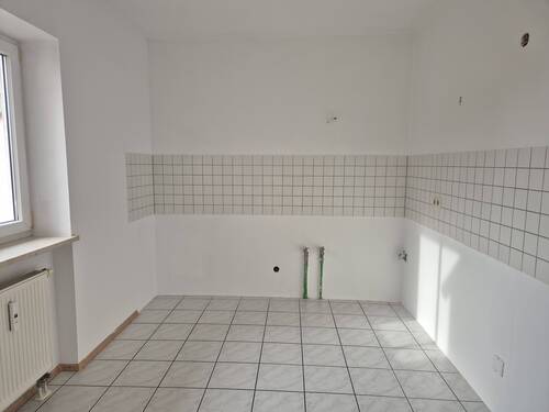 20250129_110119.jpg - 